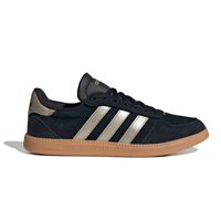 Zapatillas Para Mujer Urbanas Adidas Breaknet Sleek JR0685 Multicolor