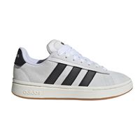Zapatillas Para Mujer Urbanas Adidas Grand Court Alpha JP7631 Multicolor
