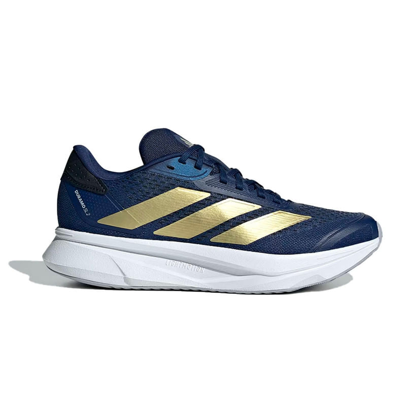 Zapatillas Para Mujer Running Adidas Duramo SL 2 IH8228 Multicolor