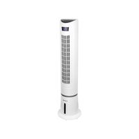 Enfriador de Aire Digital Imaco 58W IYS5535 Blanco