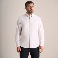 Camisa Hombre The Royal Parks British Club Logo