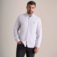 Camisa Hombre The Royal Parks British Club Essential