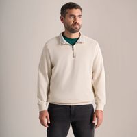 Polera Hombre The Royal Parks British Club Half Raya