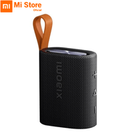 Parlante Xiaomi Sound Pocket S28D 5WMDZ-37-DB