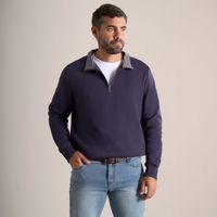 Polera Hombre The Royal Parks British Club Half Raya