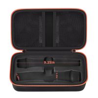 Estuche Rígido para Micrófono JBL Wireless Partybox EVA Impermeable