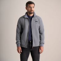 Polera Hombre The Royal Parks British Club Bomber