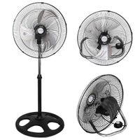 Ventilador 3 en 1 Imaco 18? FSM370 (EYH)