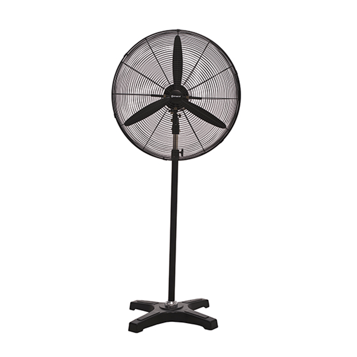 Ventilador de Pedestal 26? Imaco Semi Industrial FS2623E - OFERTA