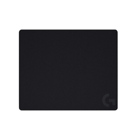 Mousepad G440 Talla M - Rígido Low friction Velocidad