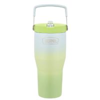 Tumbler THERMOS Color Tornasol 850ml