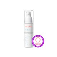 A - OXITIVE SERUM DE DEFENSA 30 ML - AVENE + REGALO DIADEMA CON MUÑEQUERAS