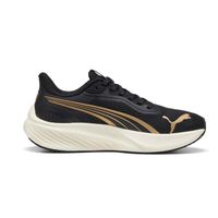 Zapatillas Para Mujer Running Puma Pounce Lite WNS 312239 11 Multicolor