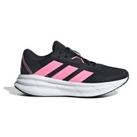 Zapatillas Para Mujer Running Adidas Galaxy 7 ID8763 Multicolor