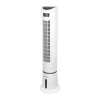 Enfriador De Aire Digital Imaco Iys5535 (MUNDO ELECTRONICO)
