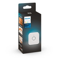 Philips Hue Sensor de Movimiento