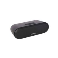 LD-S010 MINI PARLANTE LIDIMI 40W - MEGA IMPORT