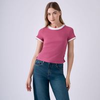 Polo Mujer Hypnotic Doble