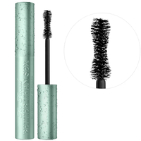 TOO FACED: Better Than Sex Volumizing & Lengthening Waterproof Mascara grande