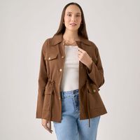 Casaca Mujer Madison Parka