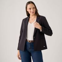 Blazer Mujer Madison Blazer