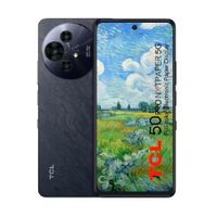 TCL 50 Pro NXTPAPER 5G 512GB 8GB Moon Gray
