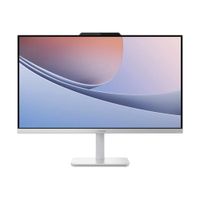All In One Lenovo IDEA AIO A100 Intel Celeron 512GB SSD 8GB Blanco
