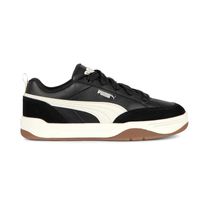 Zapatillas Para Hombre Urbanas Puma Park Lifestyle OG  397262 09 Multicolor