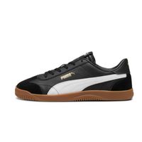 Zapatillas Para Hombre Urbanas Puma Club 5V5 SD 395104 11 Multicolor