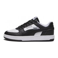 Zapatillas Para Hombre Urbanas Puma Caven 2.0 WIP 392332 02 Multicolor