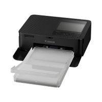Impresora Canon Selphy CP1500