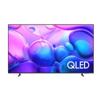 Televisor Samsung 55 "" QN55Q6FAAGXPE 2025 QLED UHD 4K One UI Tizen