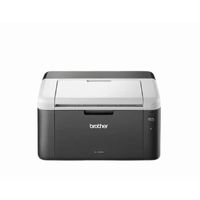 Impresora Laser Brother HL-1212W