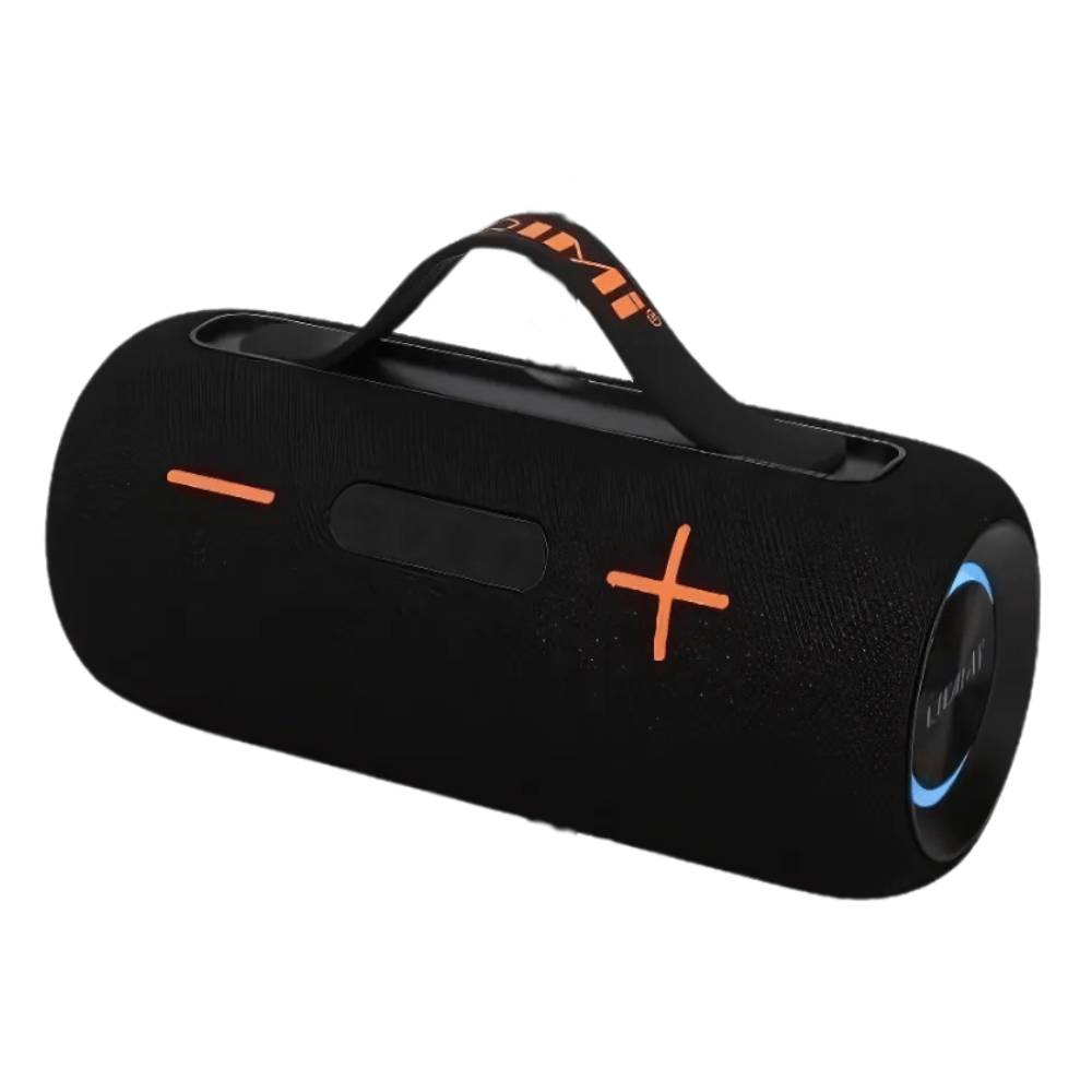 LD-S638 Parlante Portátil Lidimi 50W - EYH