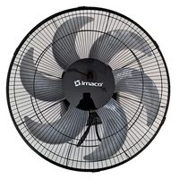 Ventilador orbital 18 de techo 360° imaco – OCF 7919