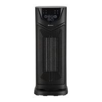 Termoventilador de Torre Imaco – ITC2000