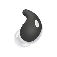 Serie LinkBuds | Soportes Air Fitting para LinkBuds Fit