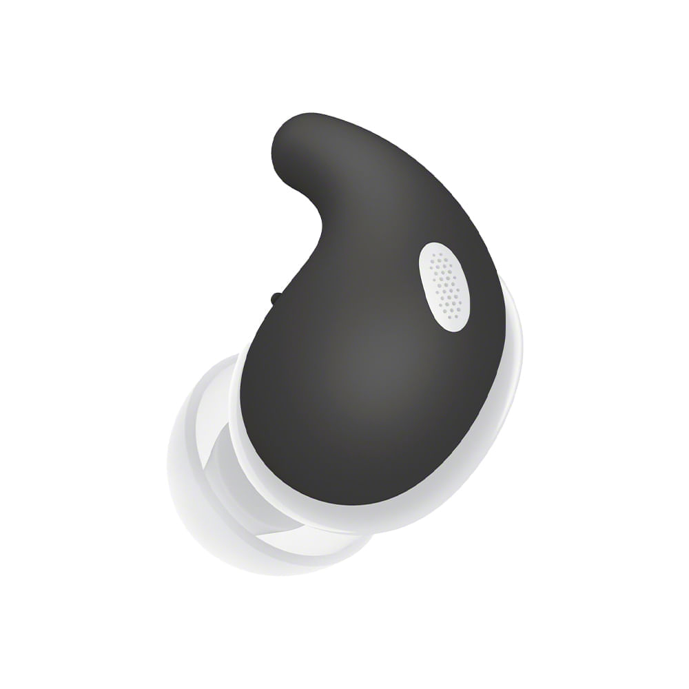 Serie LinkBuds | Soportes Air Fitting para LinkBuds Fit