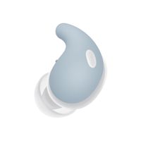 Serie LinkBuds | Soportes Air Fitting para LinkBuds Fit