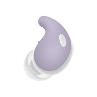 Serie LinkBuds | Soportes Air Fitting para LinkBuds Fit