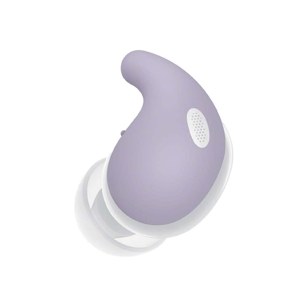 Serie LinkBuds | Soportes Air Fitting para LinkBuds Fit