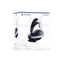 PS5 Headset Pulse Elite