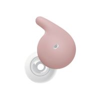 Serie LinkBuds | Soportes Air Fitting para LinkBuds Open