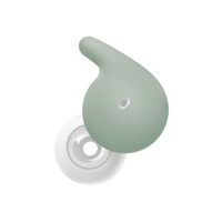 Serie LinkBuds | Soportes Air Fitting para LinkBuds Open