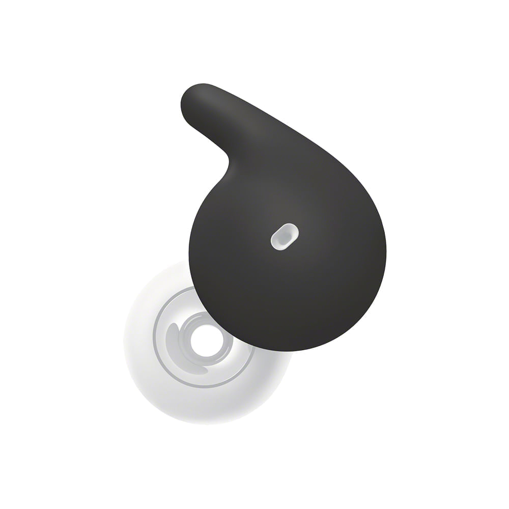 Serie LinkBuds | Soportes Air Fitting para LinkBuds Open