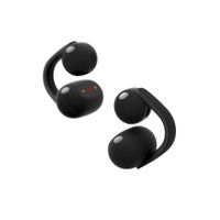 Serie LinkBuds | Audífonos inalámbricos LinkBuds Clip