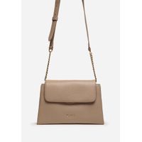 Cartera Siena