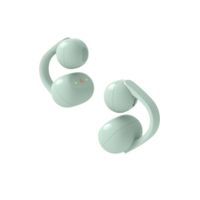 Serie LinkBuds | Audífonos inalámbricos LinkBuds Clip