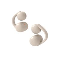Serie LinkBuds | Audífonos inalámbricos LinkBuds Clip