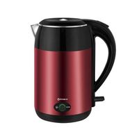 Hervidor electrico 1.8L Imaco – KE 1822SR